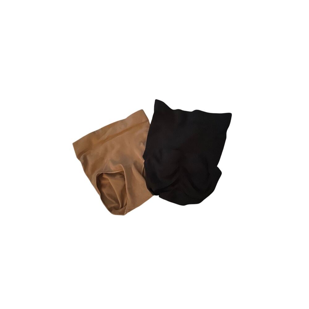Skims Butt Enhancing Briefs XXS/XS